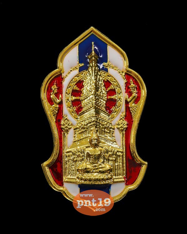 My Image 35