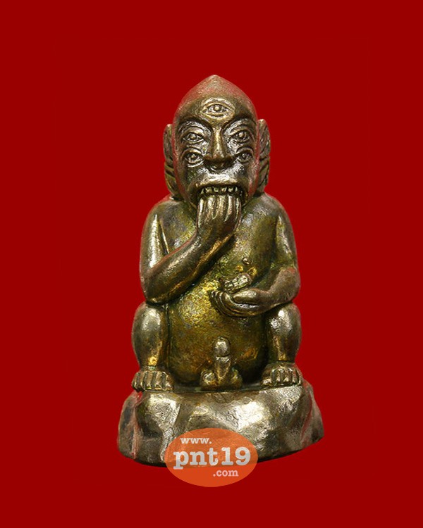 My Image 76