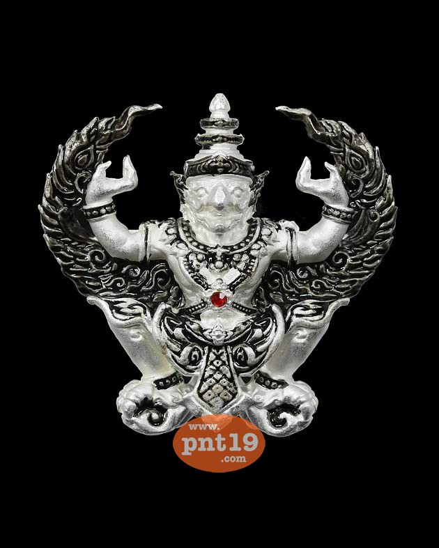 My Image 76
