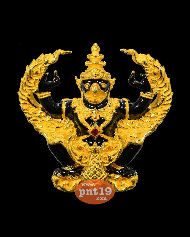My Image 71