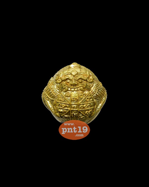 My Image 15