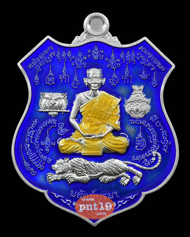 My Image 39