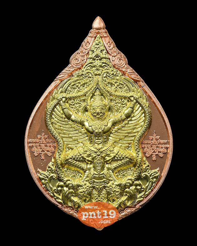 My Image 63