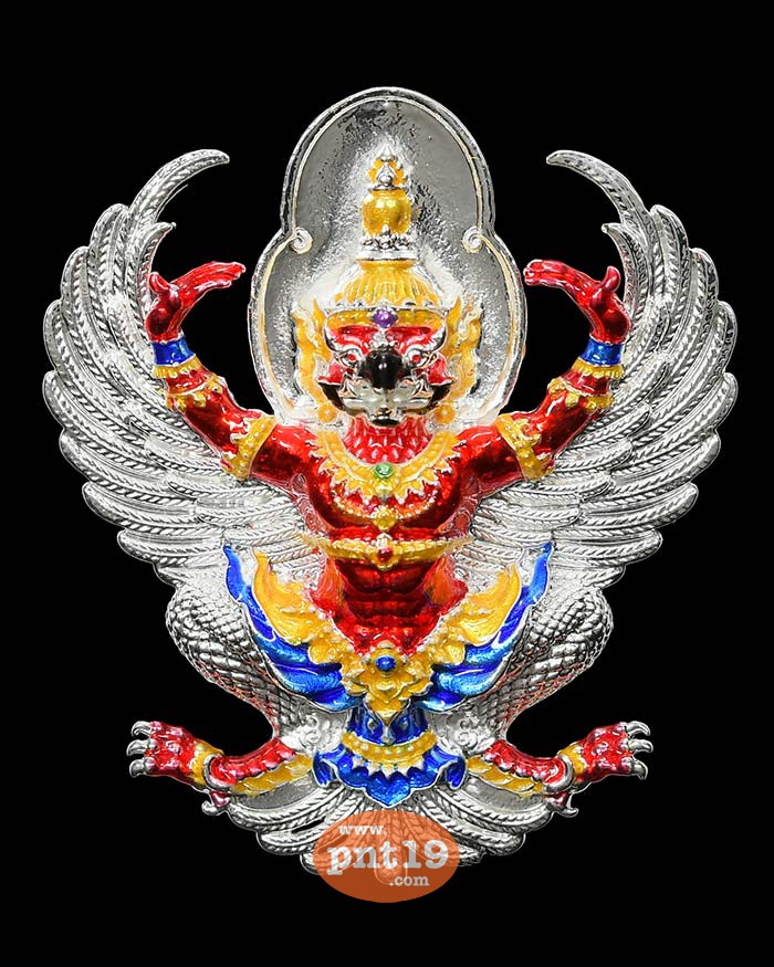 My Image 37