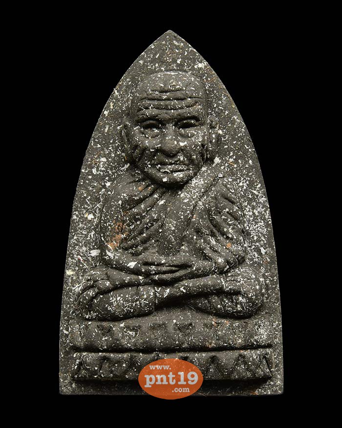 รายการ 100+ ภาพพื้นหลัง หลวงพ่อเอก ที่พักสงฆ์เขาธัมมสรณ์ ประวัติ ครบถ้วน