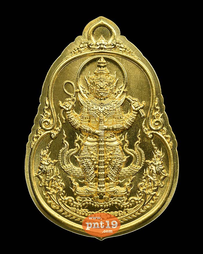 รวมกัน 99+ ภาพพื้นหลัง ท้าวเวสสุวรรณมหาราช ปางประทานพร ใหม่ที่สุด