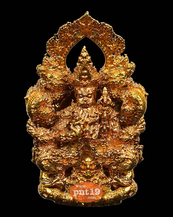 My Image 71