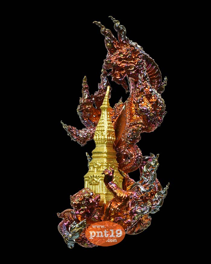 My Image 41