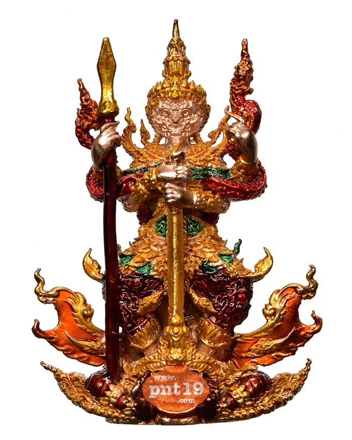 My Image 74