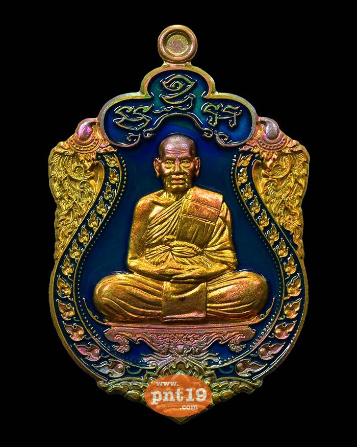 My Image 79