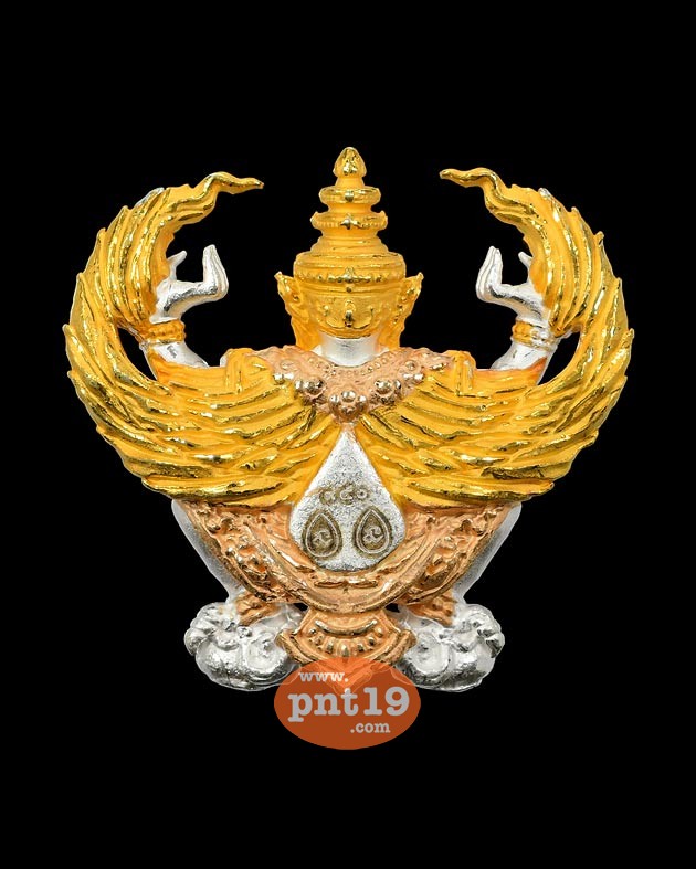 My Image 45
