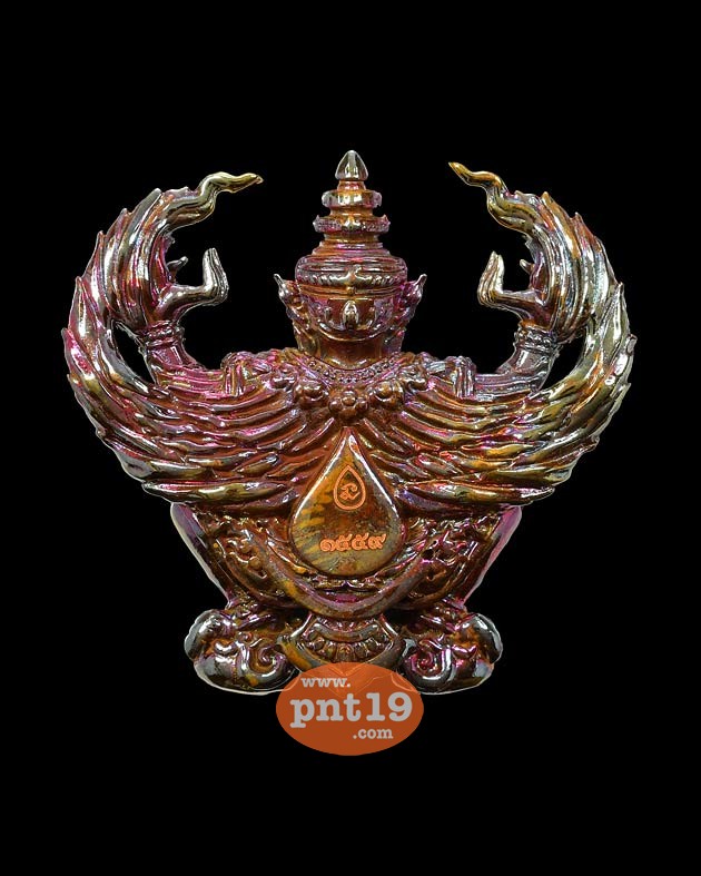 My Image 21