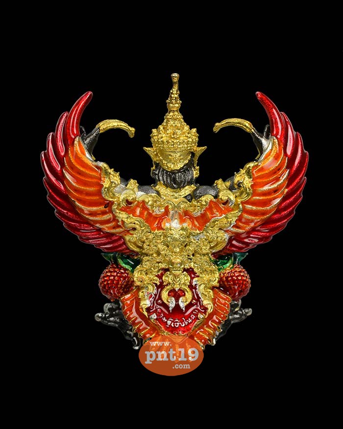 อัลบั้ม 97+ ภาพพื้นหลัง ภาพเงินไหลมาจากฟ้า ความละเอียด 2k, 4k